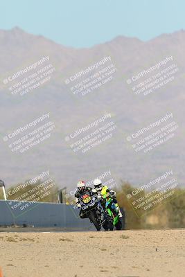 media/Dec-05-2024-Racers Edge (Thu) [[e102e0690b]]/3-B Group/Session 5 (Turn 16)/